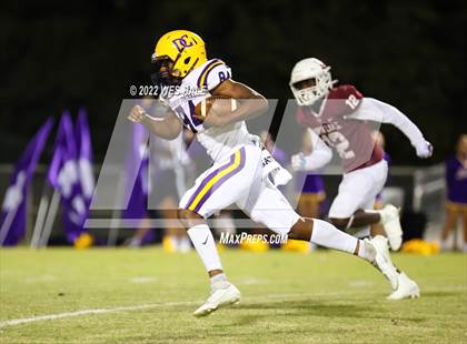 Thumbnail 3 in DeSoto Central @ Horn Lake photogallery.