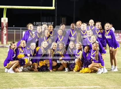 Thumbnail 1 in DeSoto Central @ Horn Lake photogallery.