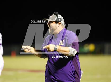 Thumbnail 2 in DeSoto Central @ Horn Lake photogallery.