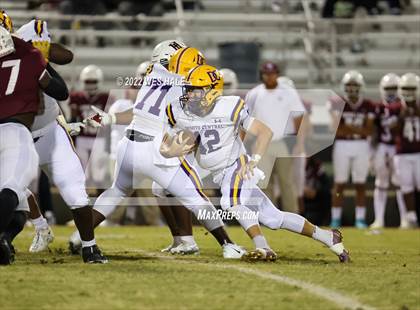 Thumbnail 2 in DeSoto Central @ Horn Lake photogallery.