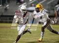 Photo from the gallery "DeSoto Central @ Horn Lake"