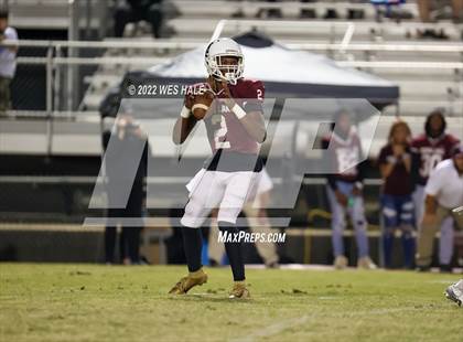 Thumbnail 3 in DeSoto Central @ Horn Lake photogallery.