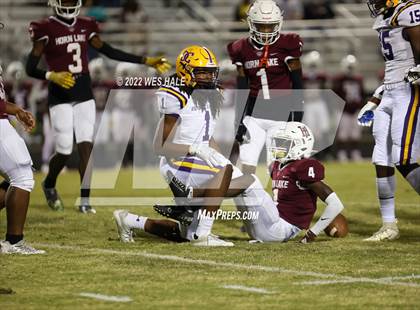 Thumbnail 2 in DeSoto Central @ Horn Lake photogallery.