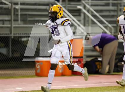 Thumbnail 1 in DeSoto Central @ Horn Lake photogallery.