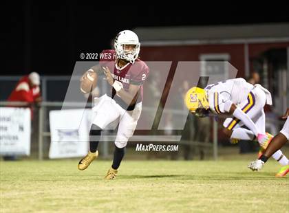 Thumbnail 1 in DeSoto Central @ Horn Lake photogallery.