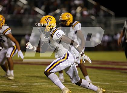 Thumbnail 3 in DeSoto Central @ Horn Lake photogallery.