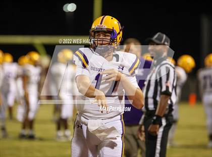 Thumbnail 2 in DeSoto Central @ Horn Lake photogallery.
