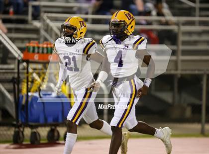 Thumbnail 3 in DeSoto Central @ Horn Lake photogallery.