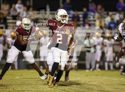 Thumbnail 1 in DeSoto Central @ Horn Lake photogallery.