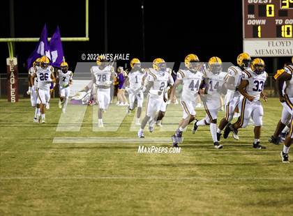 Thumbnail 1 in DeSoto Central @ Horn Lake photogallery.