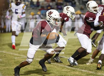 Thumbnail 1 in DeSoto Central @ Horn Lake photogallery.