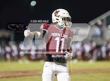 Thumbnail 3 in DeSoto Central @ Horn Lake photogallery.