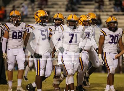 Thumbnail 1 in DeSoto Central @ Horn Lake photogallery.