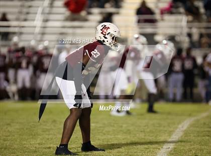 Thumbnail 1 in DeSoto Central @ Horn Lake photogallery.