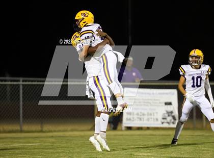Thumbnail 1 in DeSoto Central @ Horn Lake photogallery.
