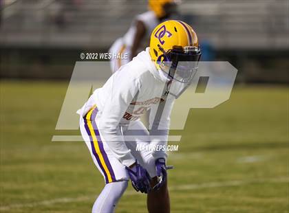 Thumbnail 2 in DeSoto Central @ Horn Lake photogallery.