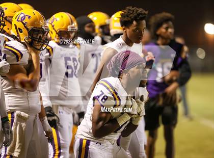 Thumbnail 1 in DeSoto Central @ Horn Lake photogallery.
