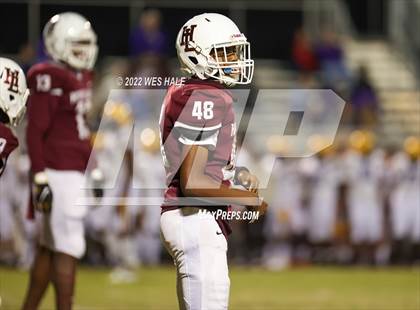 Thumbnail 1 in DeSoto Central @ Horn Lake photogallery.