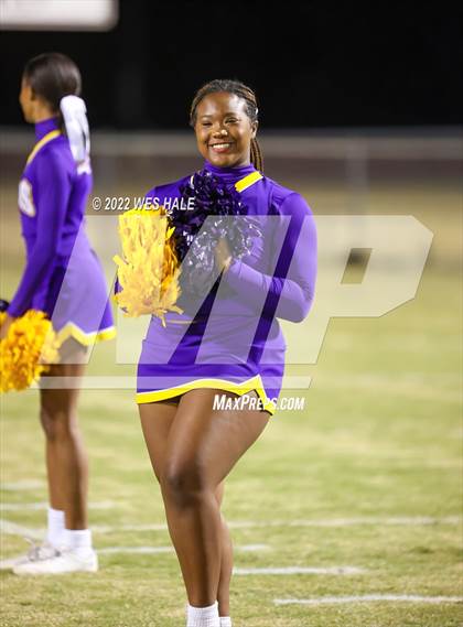 Thumbnail 1 in DeSoto Central @ Horn Lake photogallery.