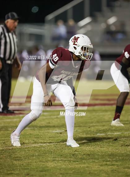Thumbnail 2 in DeSoto Central @ Horn Lake photogallery.