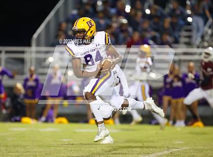 Thumbnail 3 in DeSoto Central @ Horn Lake photogallery.