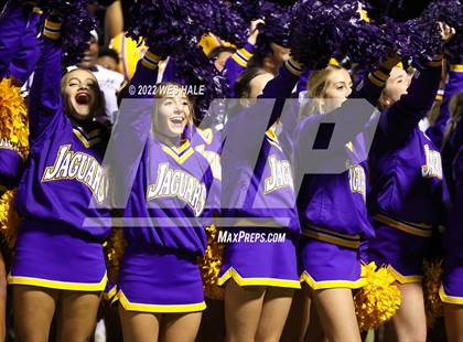 Thumbnail 3 in DeSoto Central @ Horn Lake photogallery.