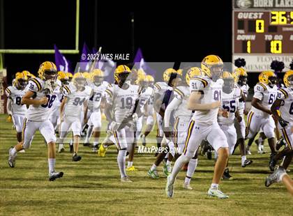 Thumbnail 3 in DeSoto Central @ Horn Lake photogallery.