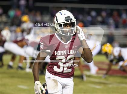Thumbnail 3 in DeSoto Central @ Horn Lake photogallery.