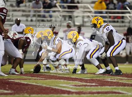 Thumbnail 3 in DeSoto Central @ Horn Lake photogallery.