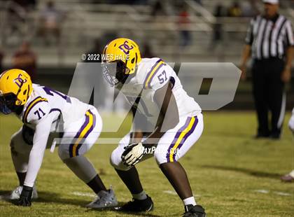 Thumbnail 1 in DeSoto Central @ Horn Lake photogallery.