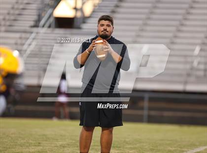 Thumbnail 2 in DeSoto Central @ Horn Lake photogallery.