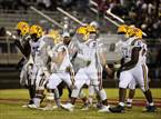 Photo from the gallery "DeSoto Central @ Horn Lake"