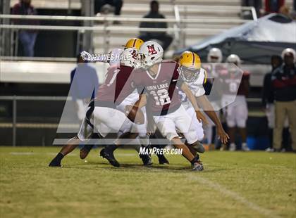 Thumbnail 2 in DeSoto Central @ Horn Lake photogallery.