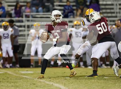Thumbnail 3 in DeSoto Central @ Horn Lake photogallery.