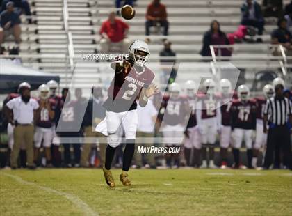 Thumbnail 3 in DeSoto Central @ Horn Lake photogallery.