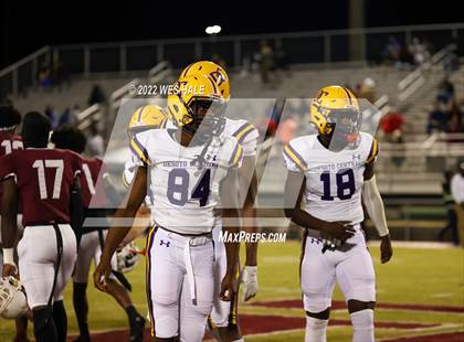 Thumbnail 2 in DeSoto Central @ Horn Lake photogallery.
