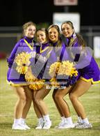Photo from the gallery "DeSoto Central @ Horn Lake"