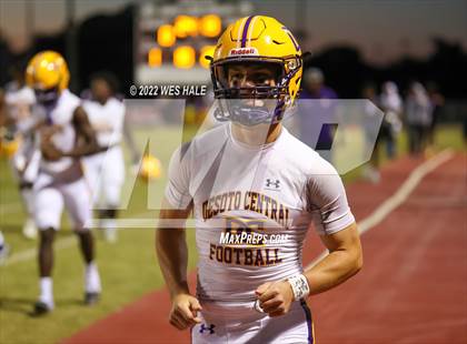Thumbnail 1 in DeSoto Central @ Horn Lake photogallery.