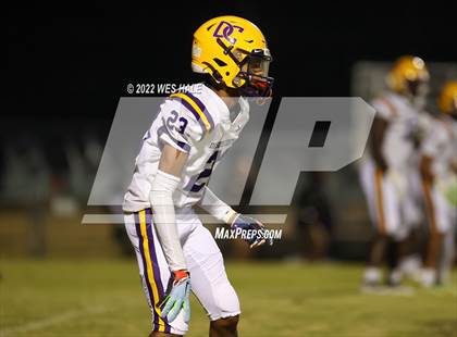 Thumbnail 3 in DeSoto Central @ Horn Lake photogallery.