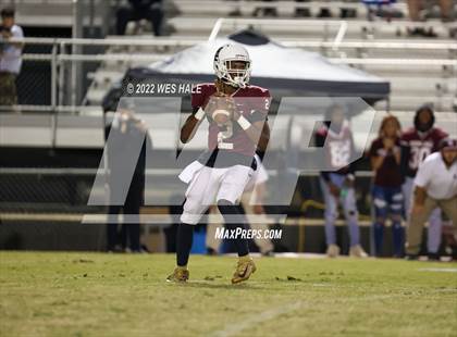 Thumbnail 2 in DeSoto Central @ Horn Lake photogallery.