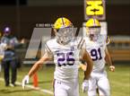 Photo from the gallery "DeSoto Central @ Horn Lake"
