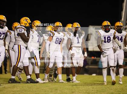 Thumbnail 1 in DeSoto Central @ Horn Lake photogallery.