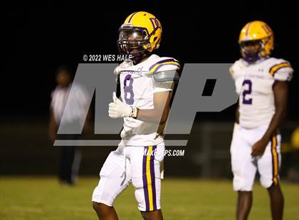 Thumbnail 3 in DeSoto Central @ Horn Lake photogallery.
