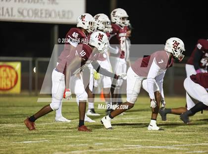 Thumbnail 2 in DeSoto Central @ Horn Lake photogallery.