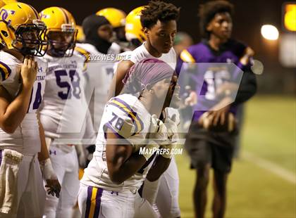 Thumbnail 2 in DeSoto Central @ Horn Lake photogallery.
