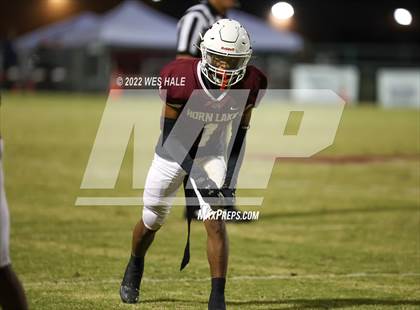 Thumbnail 1 in DeSoto Central @ Horn Lake photogallery.