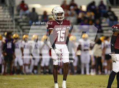 Thumbnail 1 in DeSoto Central @ Horn Lake photogallery.