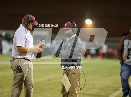 Thumbnail 1 in DeSoto Central @ Horn Lake photogallery.