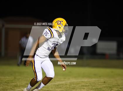 Thumbnail 2 in DeSoto Central @ Horn Lake photogallery.