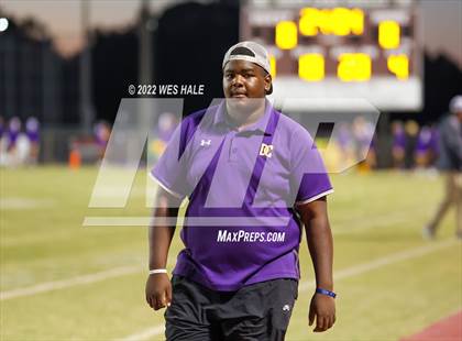 Thumbnail 2 in DeSoto Central @ Horn Lake photogallery.